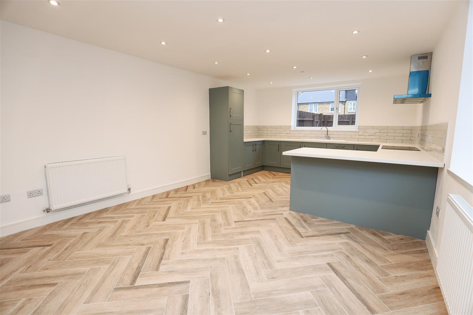 5 Westgate, Cowbridge, Vale of Glamorgan, CF71 7AQ